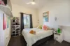 3/38 George Street, Bundaberg South, Qld 4670-Image