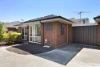 3/38 Golden Avenue, Bonbeach, Vic 3196