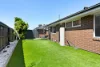 3/38 Golden Avenue, Bonbeach, Vic 3196-Image