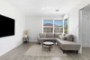 3/38 Golden Avenue, Bonbeach, Vic 3196-Image
