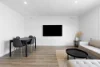 3/38 Golden Avenue, Bonbeach, Vic 3196-Image