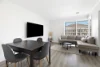 3/38 Golden Avenue, Bonbeach, Vic 3196-Image