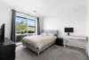 3/38 Golden Avenue, Bonbeach, Vic 3196-Image