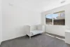 3/38 Golden Avenue, Bonbeach, Vic 3196-Image