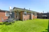 3/38 Golden Avenue, Bonbeach, Vic 3196-Image