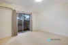 3/38 Grose Street, Parramatta, NSW 2150-Image