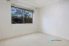3/38 Grose Street, Parramatta, NSW 2150-Image