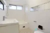 3/38 Grose Street, Parramatta, NSW 2150-Image