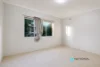 3/38 Grose Street, Parramatta, NSW 2150-Image