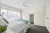 3/38 Kidgell Street, Lilydale, Vic 3140-Image