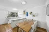 3/38 Kidgell Street, Lilydale, Vic 3140-Image