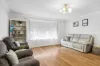 3/38 Kidgell Street, Lilydale, Vic 3140-Image