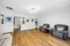 3/38 Kidgell Street, Lilydale, Vic 3140-Image