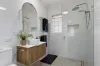 3/38 Kitchener Avenue, Dulwich, SA 5065-Image