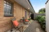 3/38 Kitchener Avenue, Dulwich, SA 5065-Image