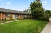 3/38 Kitchener Avenue, Dulwich, SA 5065-Image
