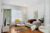 3/38 Kitchener Avenue, Dulwich, SA 5065-Image