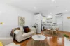 3/38 Kitchener Avenue, Dulwich, SA 5065-Image