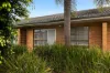 3/38 Kitchener Avenue, Dulwich, SA 5065-Image