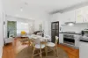 3/38 Kitchener Avenue, Dulwich, SA 5065-Image