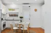 3/38 Kitchener Avenue, Dulwich, SA 5065-Image