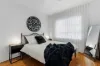 3/38 Kitchener Avenue, Dulwich, SA 5065-Image