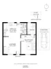 3/38 Kitchener Avenue, Dulwich, SA 5065-Floorplan