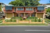 3/38 Miles St, Coolangatta, Qld 4225