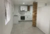3/38 Miles St, Coolangatta, Qld 4225-Image