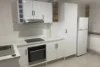 3/38 Miles St, Coolangatta, Qld 4225-Image