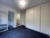 3/38 Moonya Road, Carnegie, Vic 3163-Image