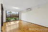 3/38 Mount Pleasant Road, Nunawading, Vic 3131