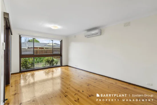3/38 Mount Pleasant Road, Nunawading, Vic 3131