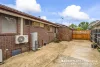 3/38 Mount Pleasant Road, Nunawading, Vic 3131-Image