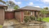 3/38 Mount Pleasant Road, Nunawading, Vic 3131-Image