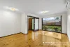 3/38 Mount Pleasant Road, Nunawading, Vic 3131-Image