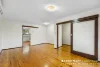 3/38 Mount Pleasant Road, Nunawading, Vic 3131-Image