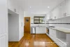 3/38 Mount Pleasant Road, Nunawading, Vic 3131-Image