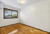 3/38 Mount Pleasant Road, Nunawading, Vic 3131-Image