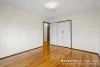 3/38 Mount Pleasant Road, Nunawading, Vic 3131-Image