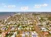 3/38 Queen Street, Scarborough, Qld 4020-Image