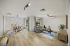 3/38 Terrara Road, Vermont, Vic 3133-Image