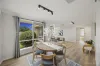 3/38 Terrara Road, Vermont, Vic 3133-Image