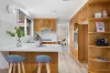 3/38 Terrara Road, Vermont, Vic 3133-Image