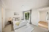 3/38 Terrara Road, Vermont, Vic 3133-Image