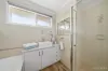 3/38 Terrara Road, Vermont, Vic 3133-Image