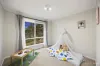 3/38 Terrara Road, Vermont, Vic 3133-Image