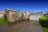 3/38 Terrara Road, Vermont, Vic 3133-Image