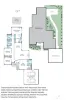 3/38 Terrara Road, Vermont, Vic 3133-Floorplan