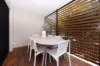 3/38 Thurlow Street, Newmarket, Qld 4051-Image